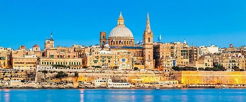 Malta